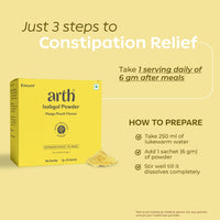 https://cdn.shopify.com/s/files/1/1857/6931/files/71V1_AaWVXL.jpg?v=1770007897