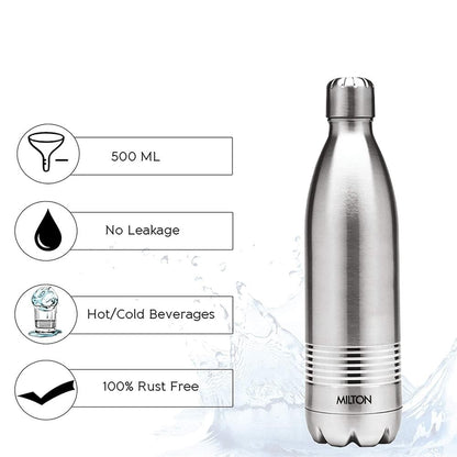 https://cdn.shopify.com/s/files/1/1857/6931/products/71V8w1aXo5L._SL1500.jpg?v=1614306331