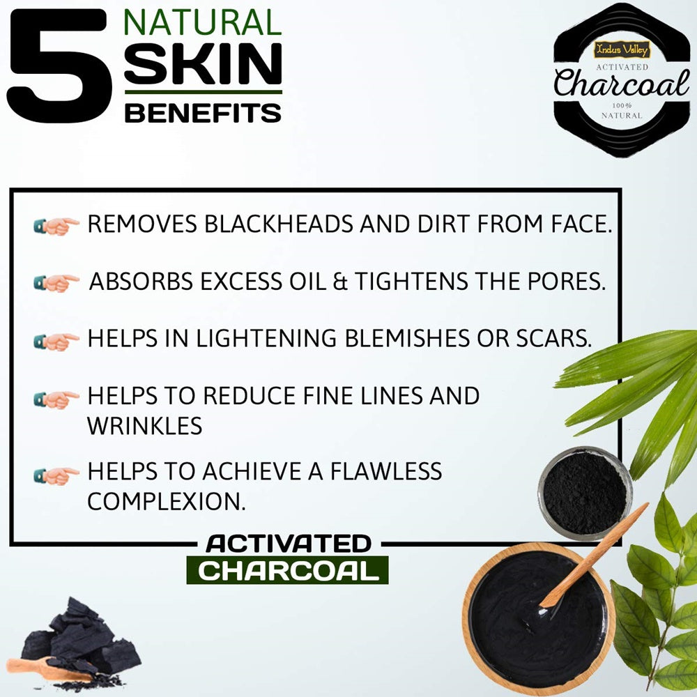 https://cdn.shopify.com/s/files/1/1857/6931/products/71VEXuH7F3L._SL1200.jpg?v=1671800300