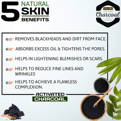 https://cdn.shopify.com/s/files/1/1857/6931/products/71VEXuH7F3L._SL1200.jpg?v=1671800300