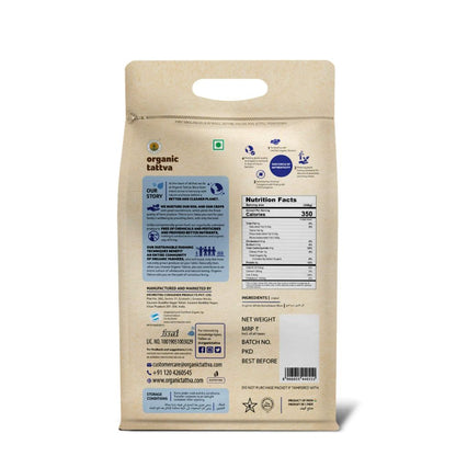https://cdn.shopify.com/s/files/1/1857/6931/files/71VF9z7GArL_1.jpg?v=1690178064