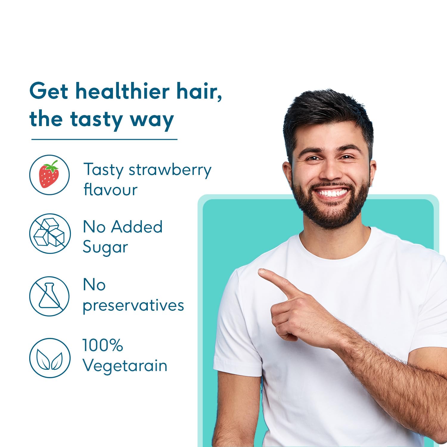 https://cdn.shopify.com/s/files/1/1857/6931/files/71VLlY40P8L._SL1500.jpg?v=1744264106