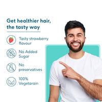 https://cdn.shopify.com/s/files/1/1857/6931/files/71VLlY40P8L._SL1500.jpg?v=1744264106