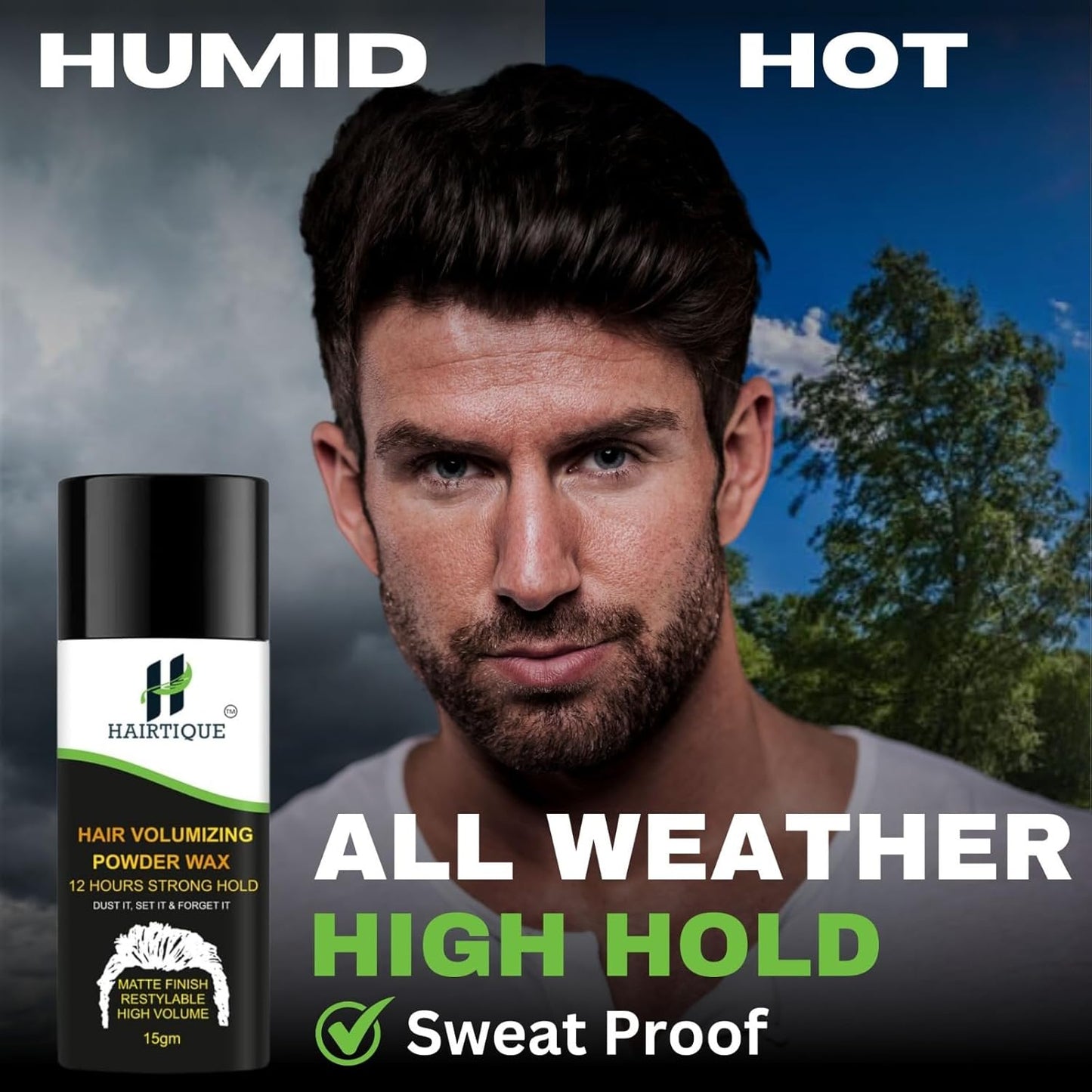 https://cdn.shopify.com/s/files/1/1857/6931/files/71VPizfB_rL._SL1500.jpg?v=1776952557