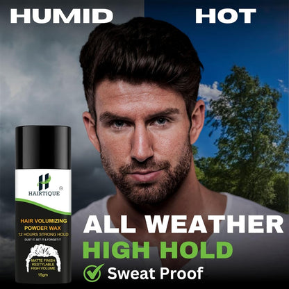 https://cdn.shopify.com/s/files/1/1857/6931/files/71VPizfB_rL._SL1500.jpg?v=1776952557