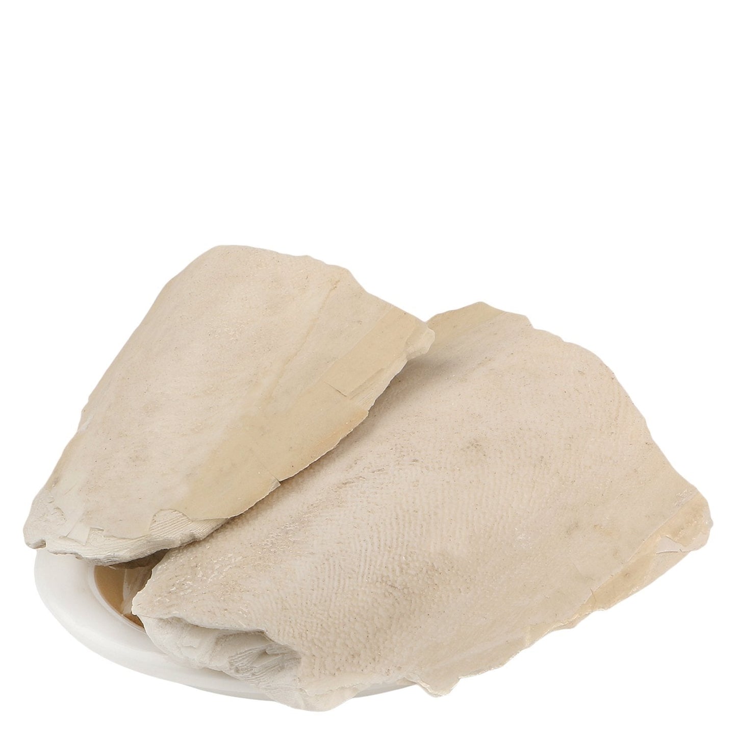 https://cdn.shopify.com/s/files/1/1857/6931/files/71VZX496-kL._SL1500.jpg?v=1761892317