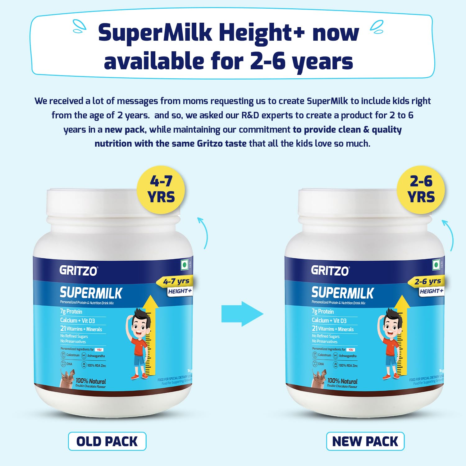 https://cdn.shopify.com/s/files/1/1857/6931/files/71VdJvAWUtL._SL1500.jpg?v=1766561332