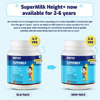 https://cdn.shopify.com/s/files/1/1857/6931/files/71VdJvAWUtL._SL1500.jpg?v=1732686407