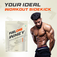 https://cdn.shopify.com/s/files/1/1857/6931/files/71Voyx9Pl8L.jpg?v=1768365945