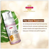 https://cdn.shopify.com/s/files/1/1857/6931/products/71Vxzk90cbL._SL1200.jpg?v=1637412152