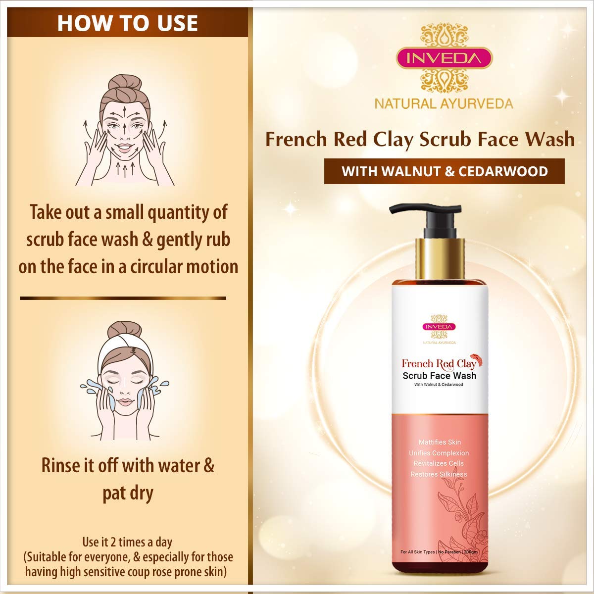 https://cdn.shopify.com/s/files/1/1857/6931/products/71W6DaeTaiL._SL1200.jpg?v=1637400786