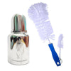 https://cdn.shopify.com/s/files/1/1857/6931/products/71WBYIDfKI.jpg?v=1759356845