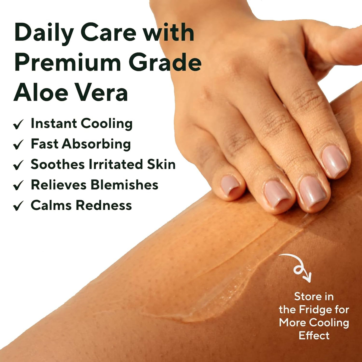 https://cdn.shopify.com/s/files/1/1857/6931/files/71WGhH03h6L._SL1500.jpg?v=1776952400
