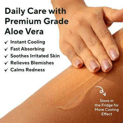 https://cdn.shopify.com/s/files/1/1857/6931/files/71WGhH03h6L._SL1500.jpg?v=1776952400