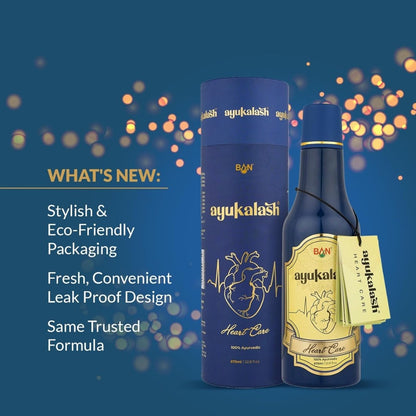 https://cdn.shopify.com/s/files/1/1857/6931/files/71Weavx_b7L._SL1500-482925.jpg?v=1736150936