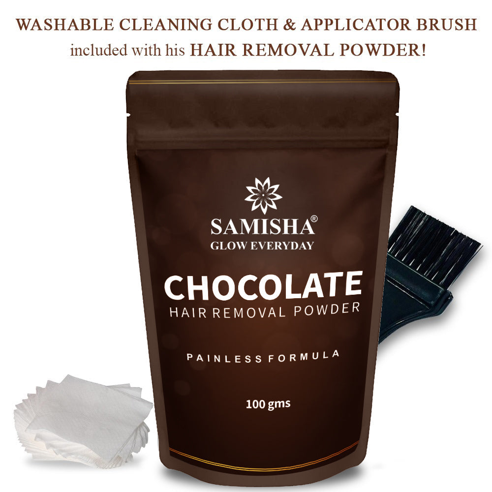 https://cdn.shopify.com/s/files/1/1857/6931/files/71WeqpMlTrL.jpg?v=1776952433