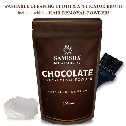 https://cdn.shopify.com/s/files/1/1857/6931/files/71WeqpMlTrL.jpg?v=1776952433