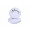 https://cdn.shopify.com/s/files/1/1857/6931/products/71WgrAp-AoL._SL1500.jpg?v=1762198984
