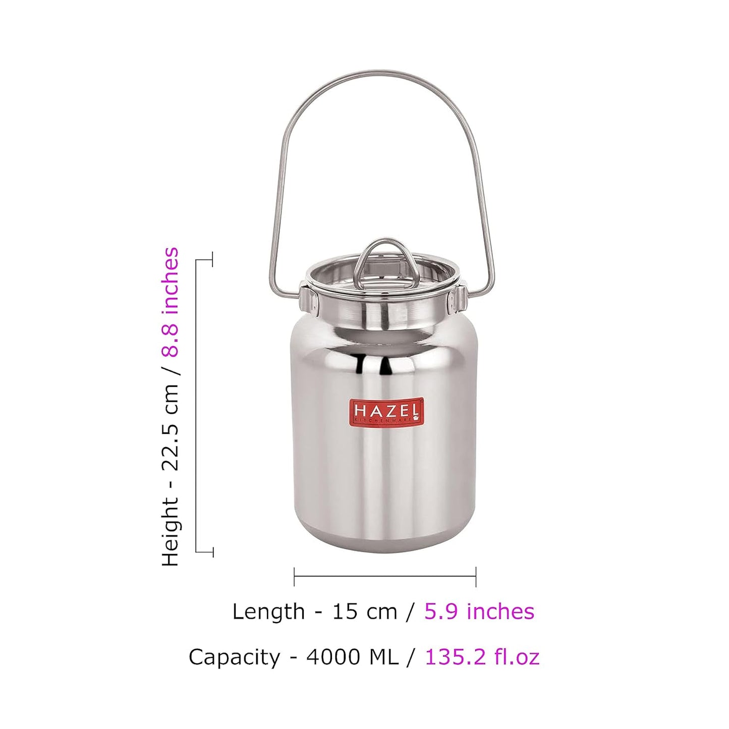 https://cdn.shopify.com/s/files/1/1857/6931/files/71Whj4NpapL._SL1500.jpg?v=1783316262