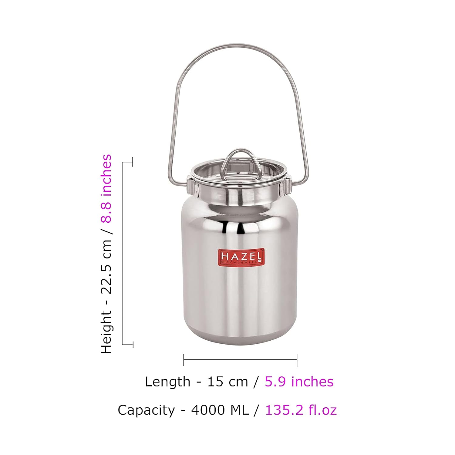 https://cdn.shopify.com/s/files/1/1857/6931/files/71Whj4NpapL._SL1500.jpg?v=1783316262