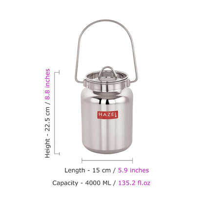 https://cdn.shopify.com/s/files/1/1857/6931/files/71Whj4NpapL._SL1500.jpg?v=1783316262