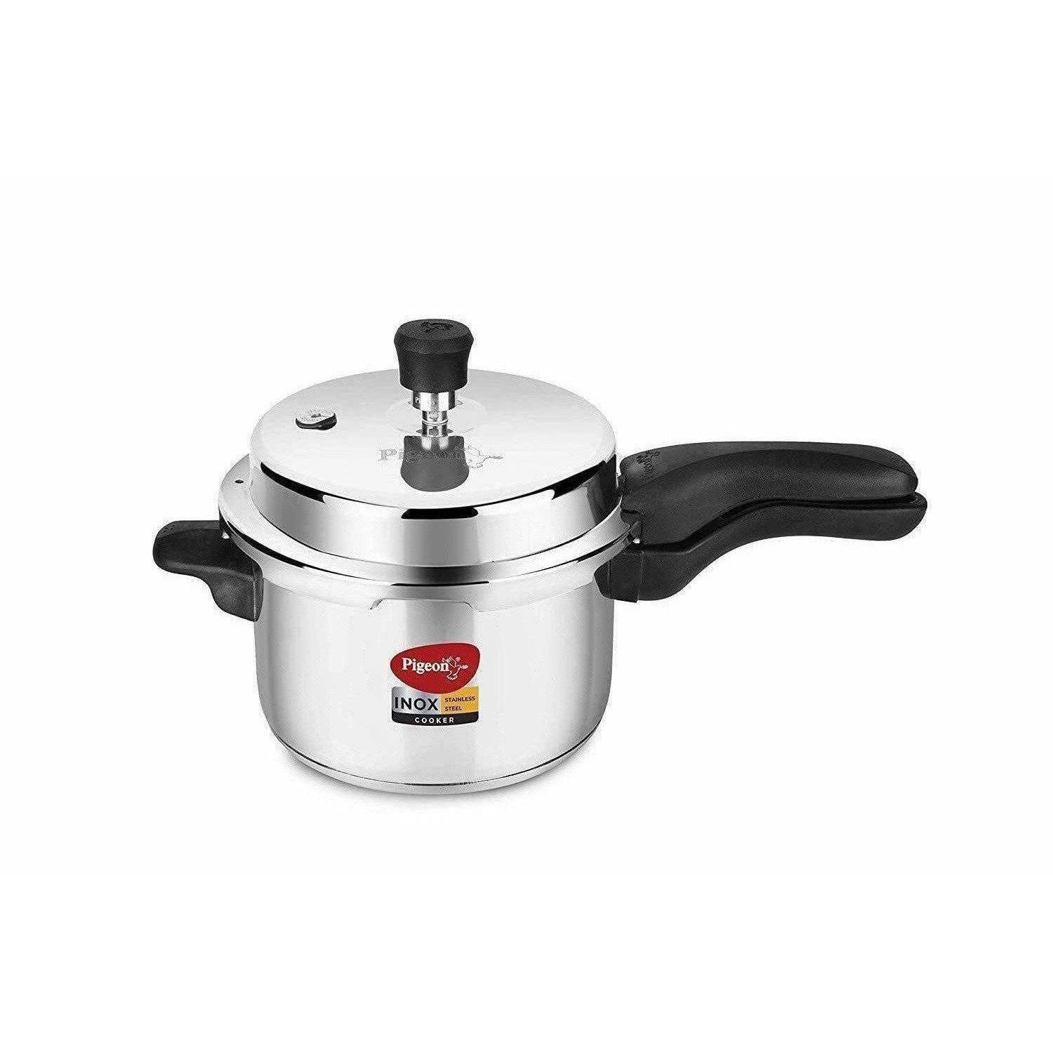 https://cdn.shopify.com/s/files/1/1857/6931/products/71WoUqres5L._SL1500.jpg?v=1759255663