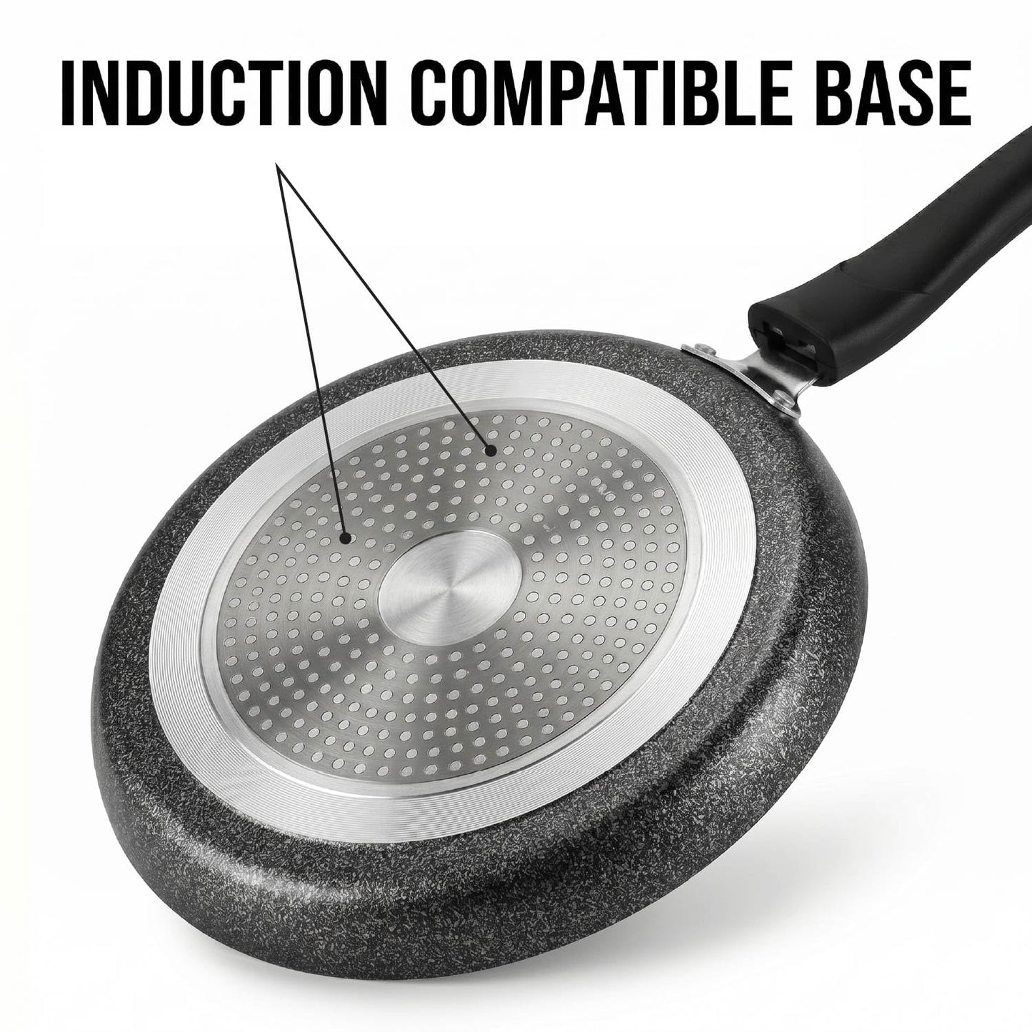https://cdn.shopify.com/s/files/1/1857/6931/files/71WuFnQIsJL._SL1500.jpg?v=1784692174