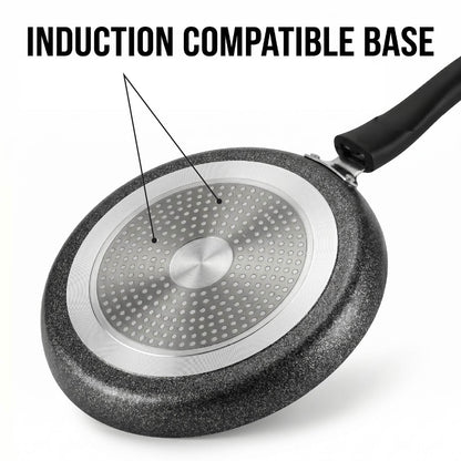 https://cdn.shopify.com/s/files/1/1857/6931/files/71WuFnQIsJL._SL1500.jpg?v=1784692174