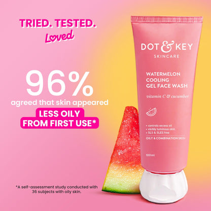 https://cdn.shopify.com/s/files/1/1857/6931/files/71WwMTX8SkL._SL1500.jpg?v=1764839685