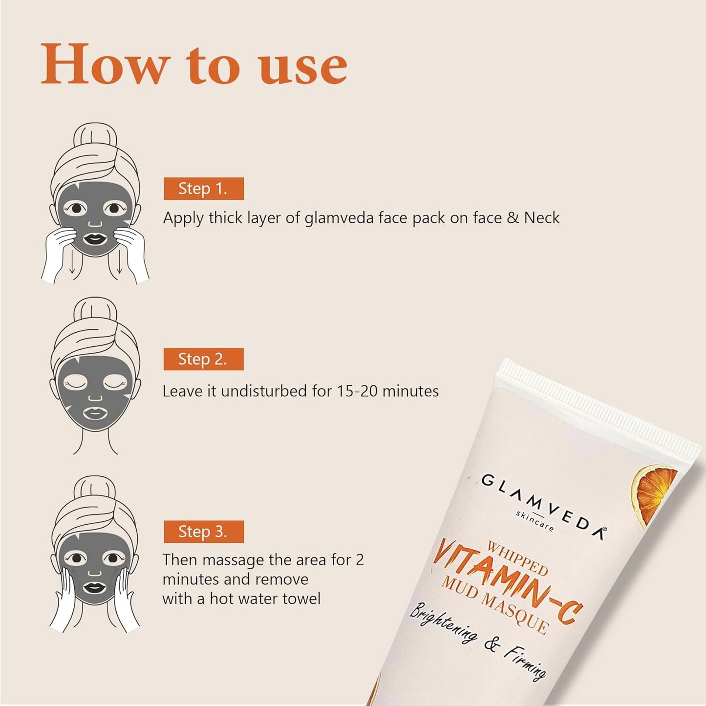 https://cdn.shopify.com/s/files/1/1857/6931/files/71WwqHEA-tL._SL1500.jpg?v=1726550905