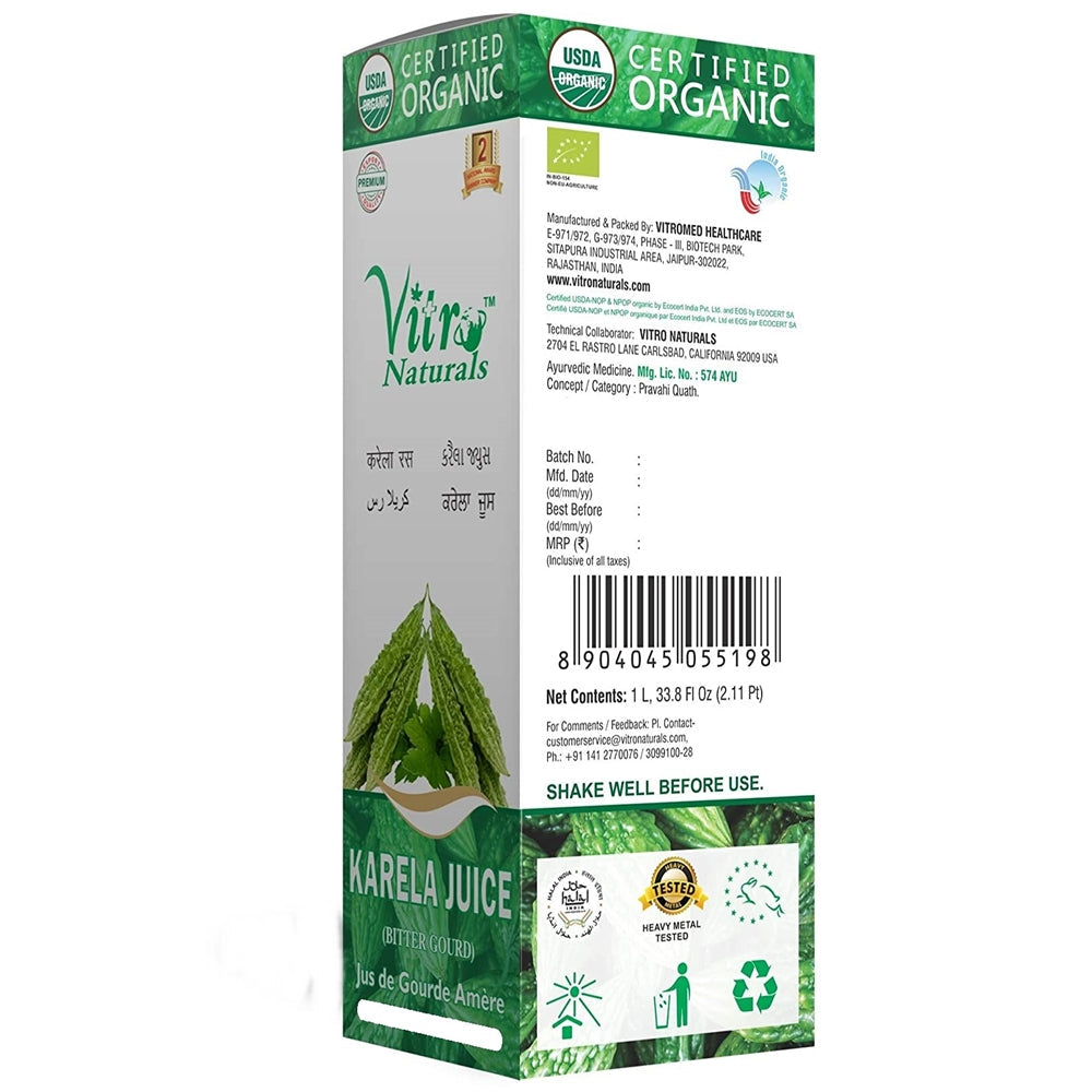 https://cdn.shopify.com/s/files/1/1857/6931/products/71WzGsO7ZvL._SL1500.jpg?v=1623758046