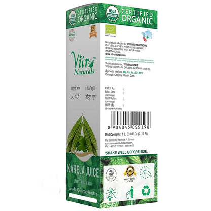 https://cdn.shopify.com/s/files/1/1857/6931/products/71WzGsO7ZvL._SL1500.jpg?v=1623758046