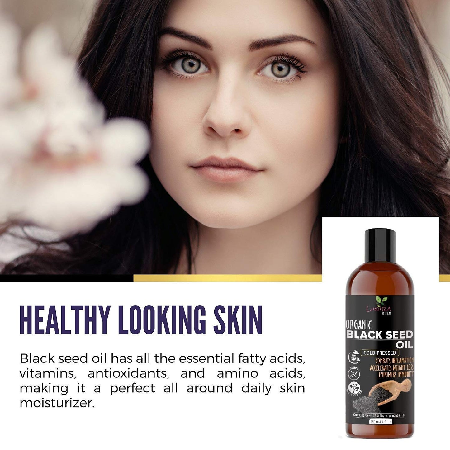 https://cdn.shopify.com/s/files/1/1857/6931/products/71WzYxAMpoL._SL1500.jpg?v=1672982325