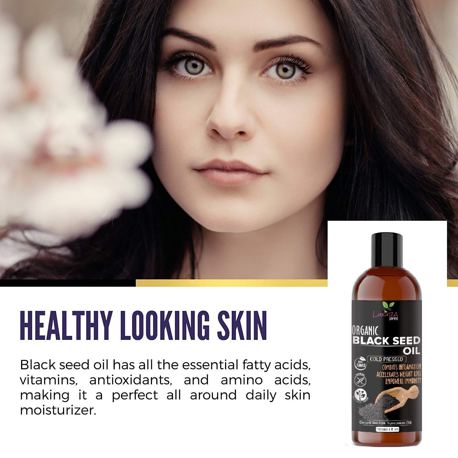 https://cdn.shopify.com/s/files/1/1857/6931/products/71WzYxAMpoL._SL1500.jpg?v=1672982325