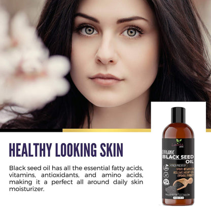 https://cdn.shopify.com/s/files/1/1857/6931/products/71WzYxAMpoL._SL1500.jpg?v=1672982325