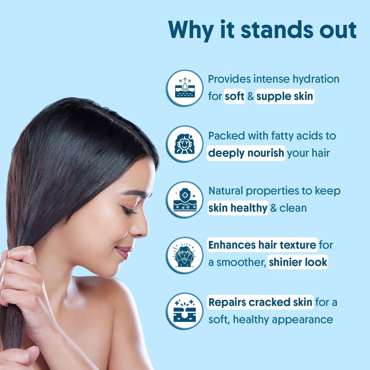 https://cdn.shopify.com/s/files/1/1857/6931/files/71X-SUBwiWL._SL1500.jpg?v=1759486752