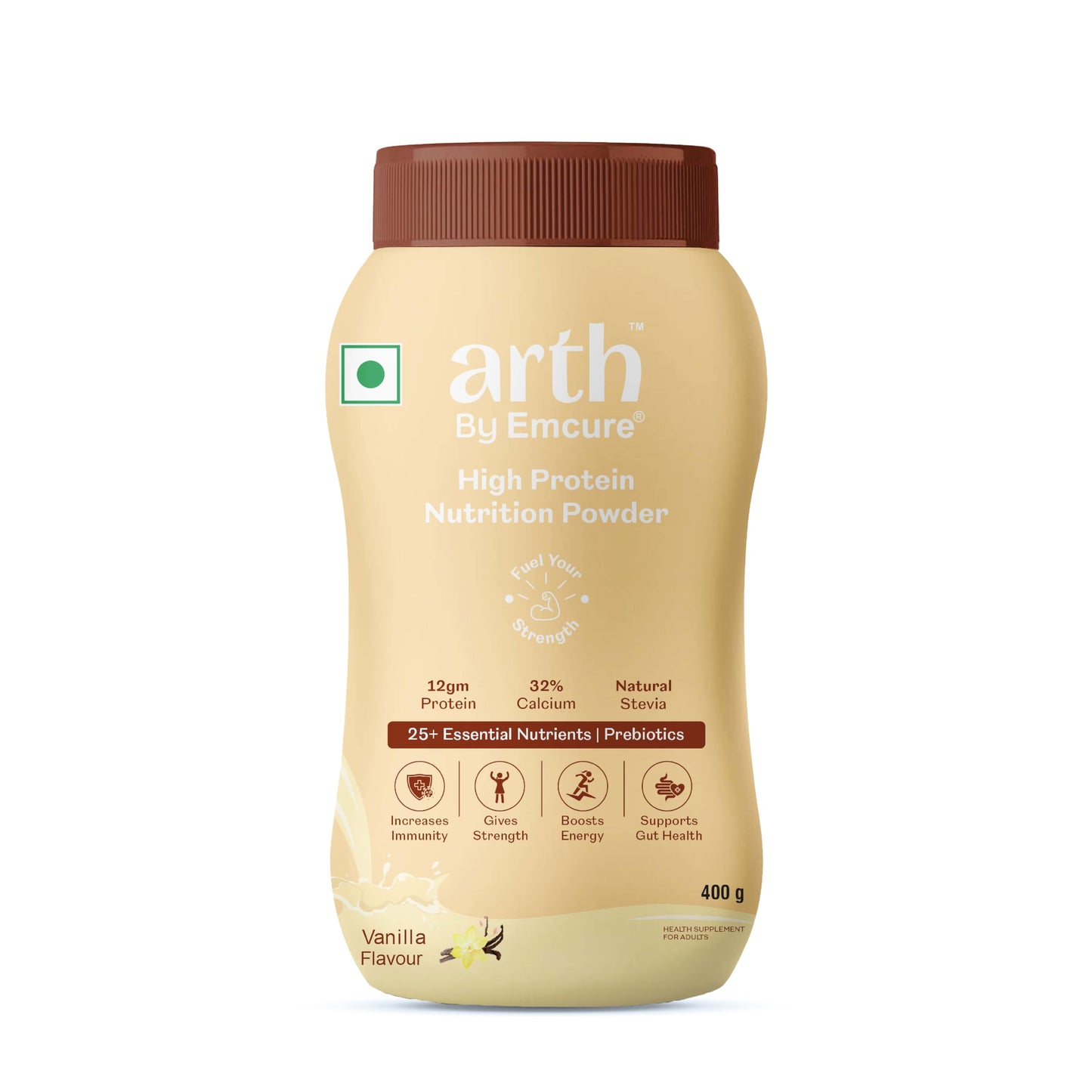 https://cdn.shopify.com/s/files/1/1857/6931/files/71X0qzr5S_L.jpg?v=1770007884