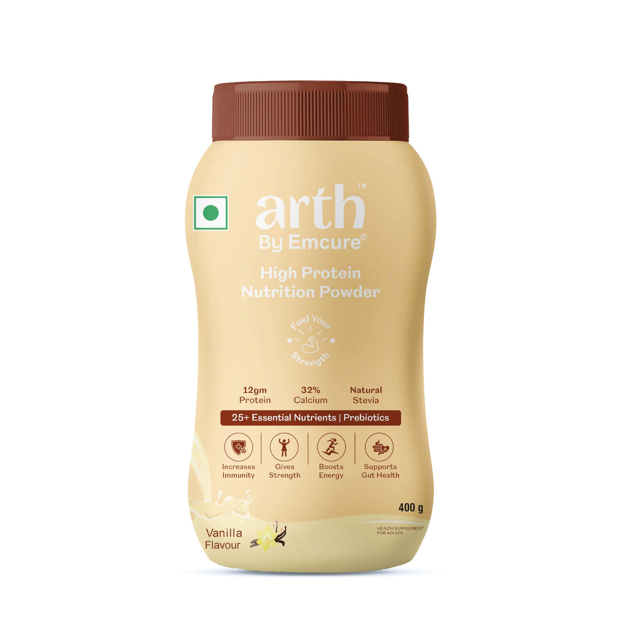 https://cdn.shopify.com/s/files/1/1857/6931/files/71X0qzr5S_L.jpg?v=1770007884