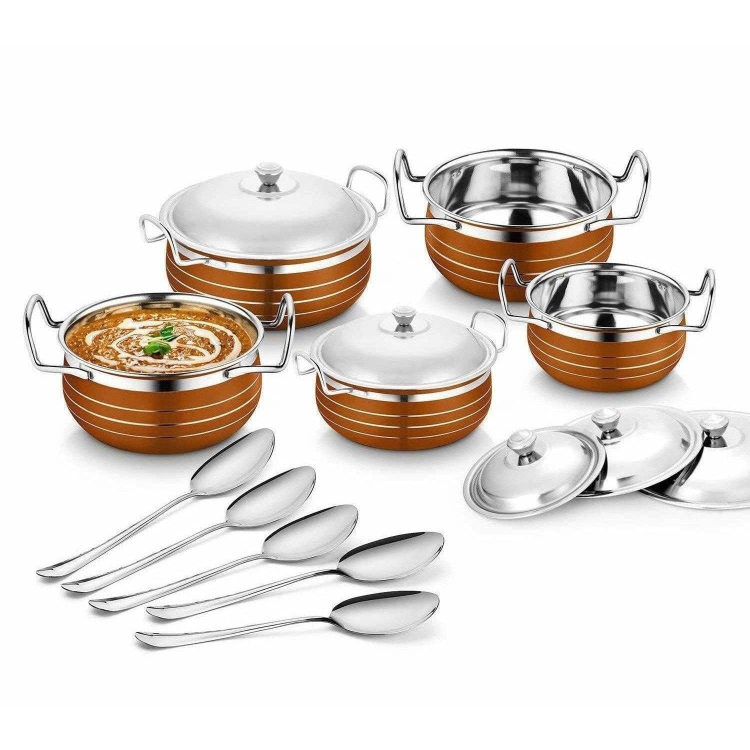 https://cdn.shopify.com/s/files/1/1857/6931/products/71X19vvuZfL._SL1500.jpg?v=1620004403