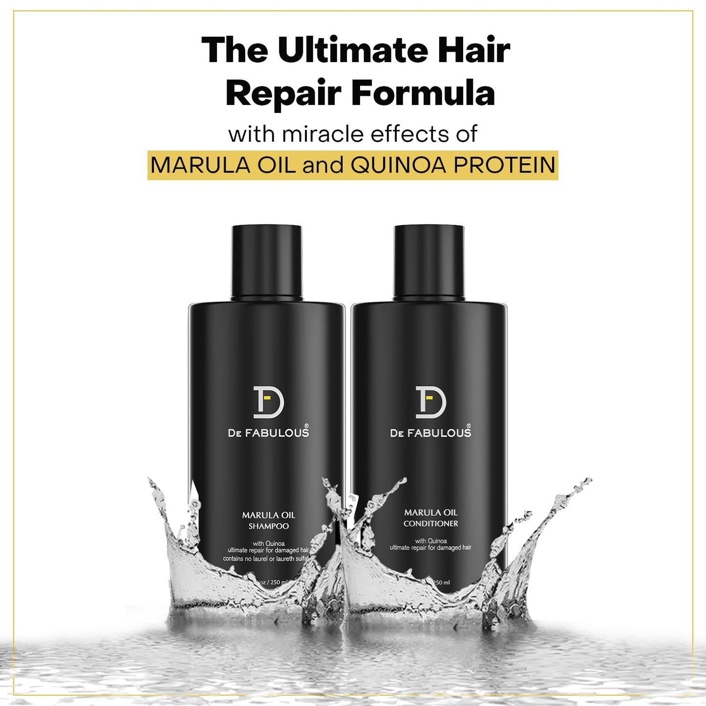 https://cdn.shopify.com/s/files/1/1857/6931/files/71X2IXX2E9L._SL1500.jpg?v=1758006342