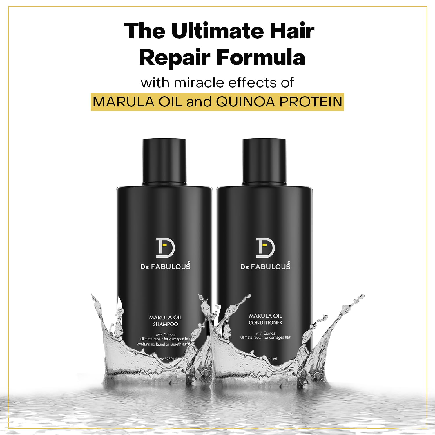 https://cdn.shopify.com/s/files/1/1857/6931/files/71X2IXX2E9L._SL1500.jpg?v=1758006342