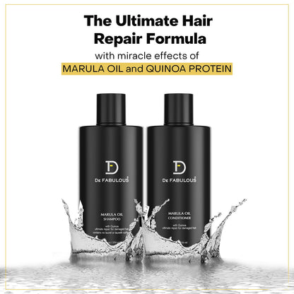 https://cdn.shopify.com/s/files/1/1857/6931/files/71X2IXX2E9L._SL1500.jpg?v=1758006342