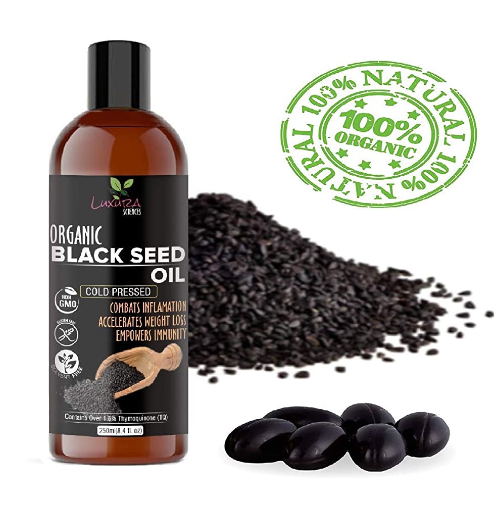 https://cdn.shopify.com/s/files/1/1857/6931/products/71XBEy-IE2L._SL1000.jpg?v=1675666993