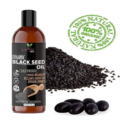 https://cdn.shopify.com/s/files/1/1857/6931/products/71XBEy-IE2L._SL1000.jpg?v=1675666993