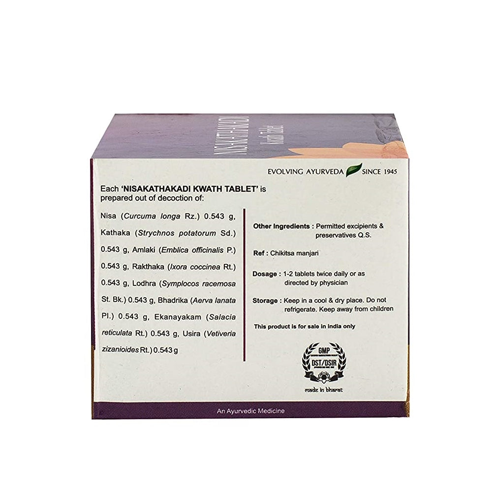 https://cdn.shopify.com/s/files/1/1857/6931/products/71XBd6AC9eL._SL1500.jpg?v=1636609355