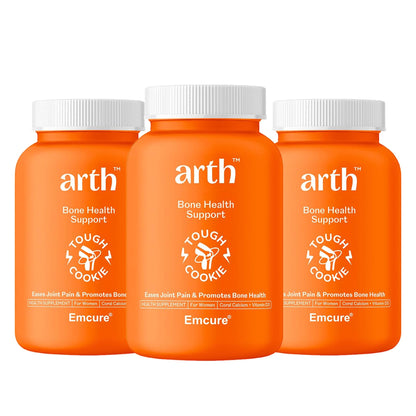 https://cdn.shopify.com/s/files/1/1857/6931/files/71XDGFBip7L.jpg?v=1770007797