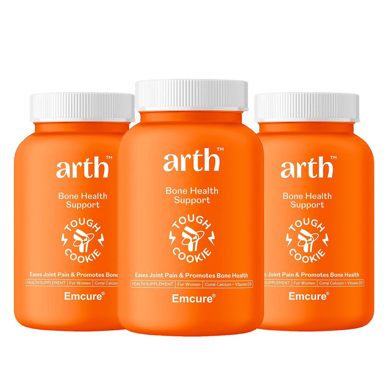 https://cdn.shopify.com/s/files/1/1857/6931/files/71XDGFBip7L.jpg?v=1770007797