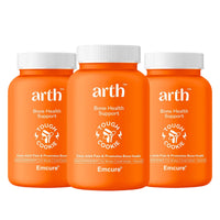 https://cdn.shopify.com/s/files/1/1857/6931/files/71XDGFBip7L.jpg?v=1770007797
