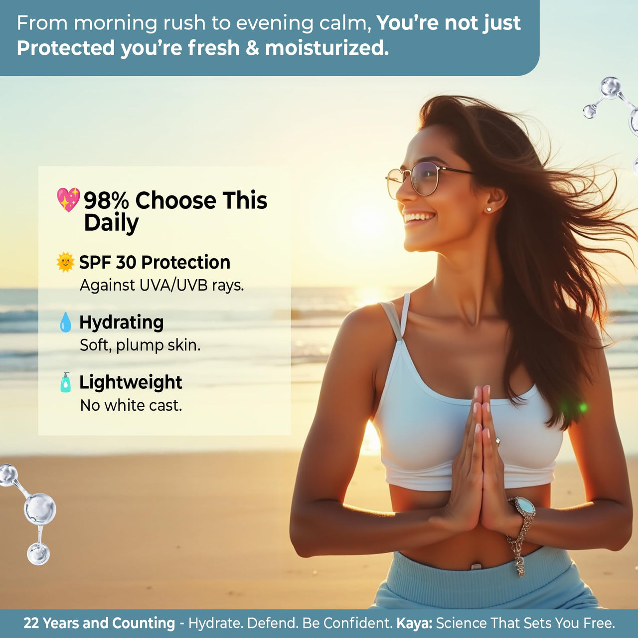 https://cdn.shopify.com/s/files/1/1857/6931/files/71XEQU1jXZL.jpg?v=1756968028