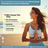 https://cdn.shopify.com/s/files/1/1857/6931/files/71XEQU1jXZL.jpg?v=1756968028